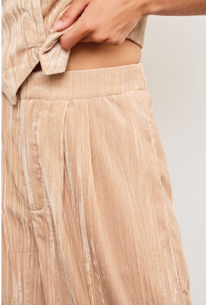 Theatrics Pants
