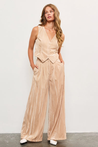 Theatrics Pants