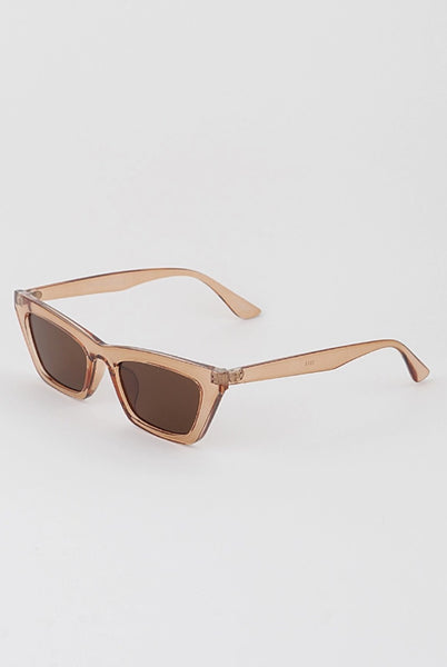 Stealthy Sunglasses