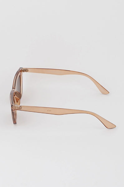 Stealthy Sunglasses