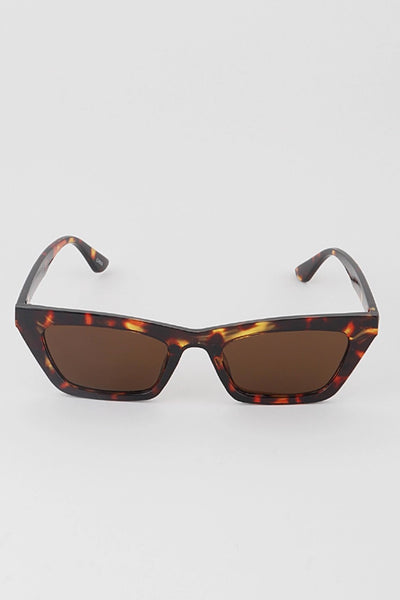 Stealthy Sunglasses