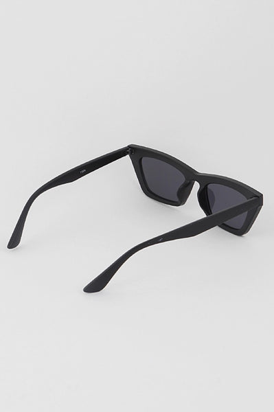 Stealthy Sunglasses