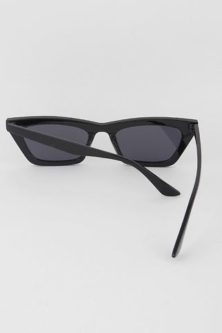 Stealthy Sunglasses