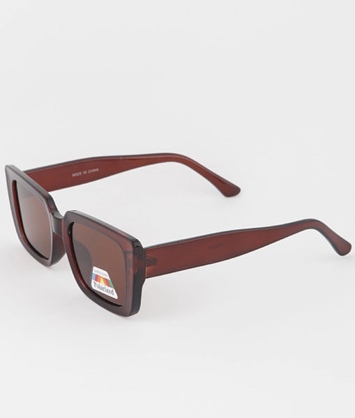 Paige Sunglasses