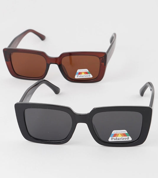 Paige Sunglasses