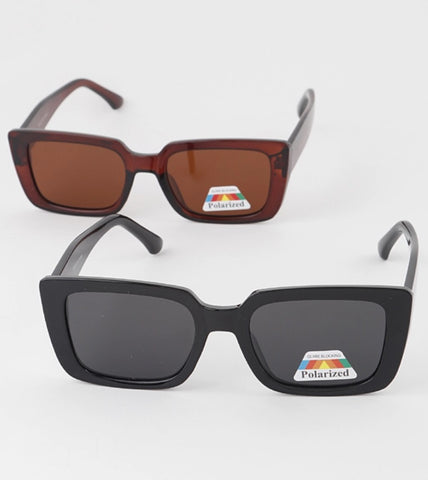 Paige Sunglasses