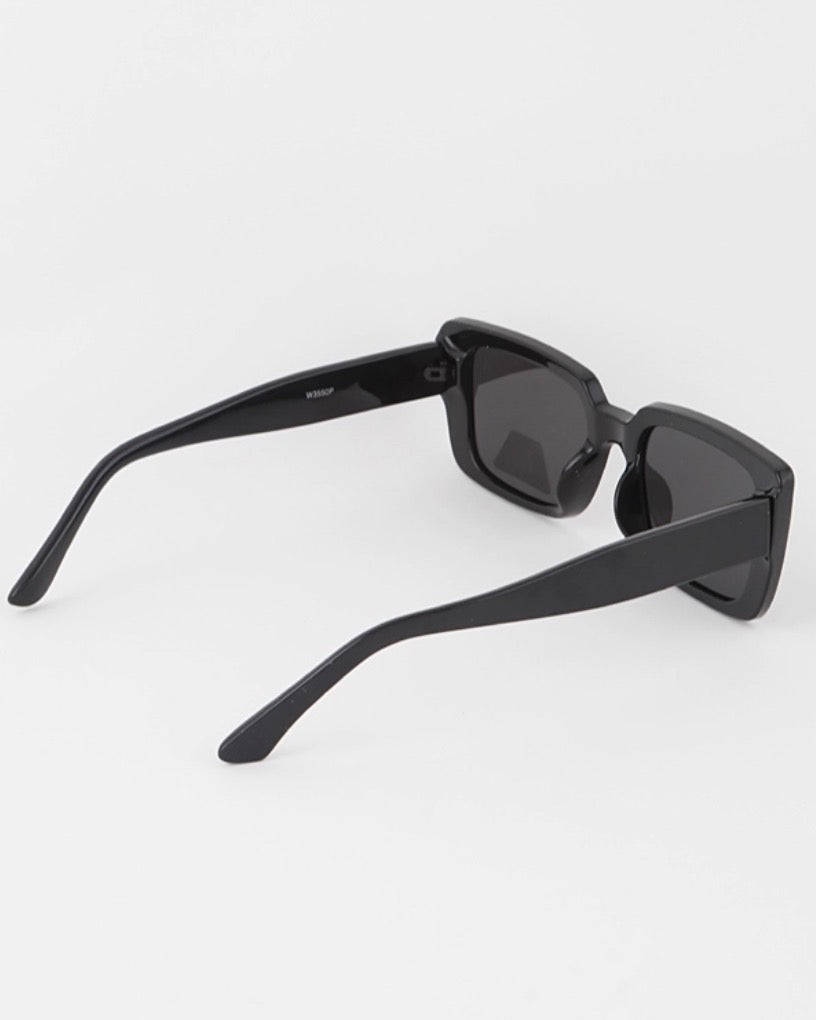 Paige Sunglasses