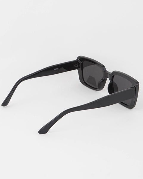 Paige Sunglasses