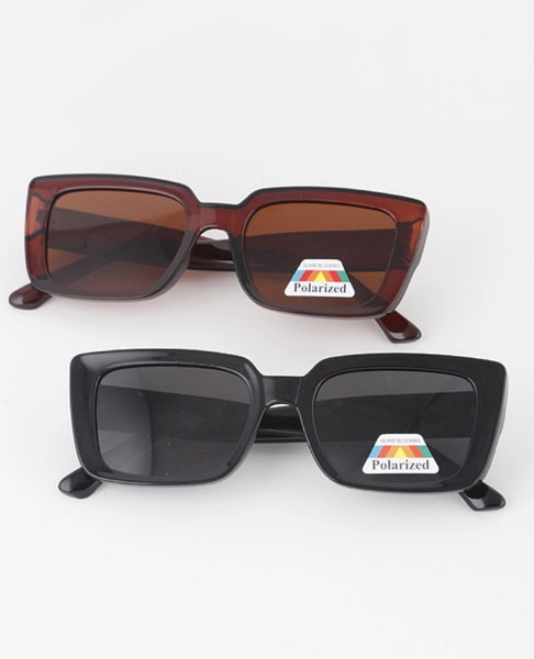 Paige Sunglasses