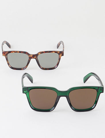 Funky Sunglasses