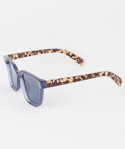 Funky Sunglasses