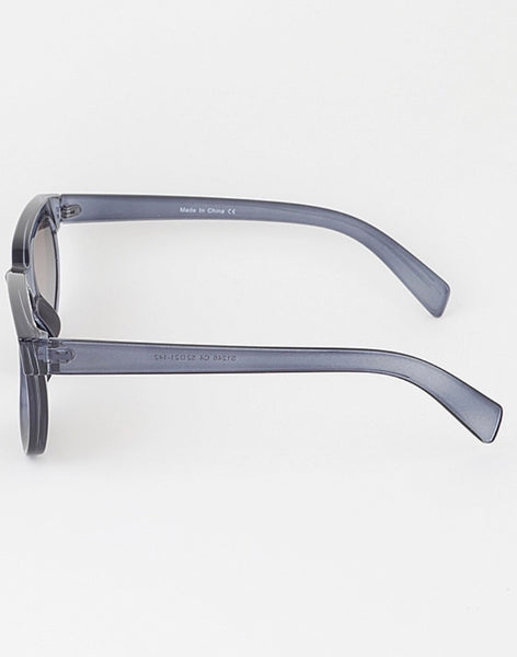Funky Sunglasses