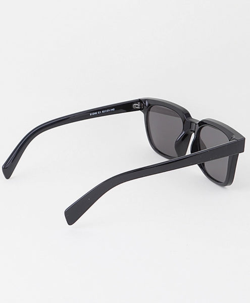 Funky Sunglasses