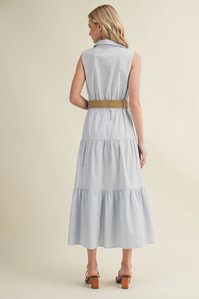 Blythe Dress