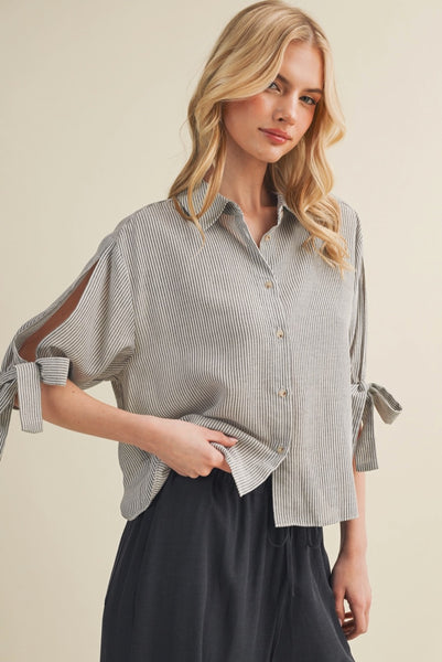 Pippie Top