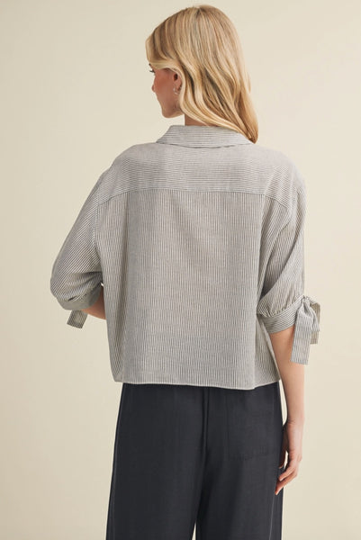 Pippie Top