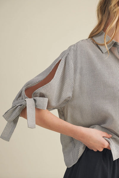 Pippie Top