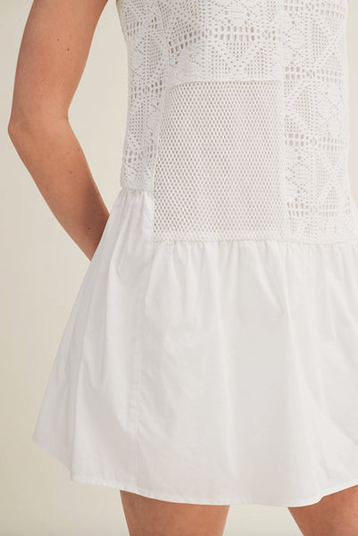 Sarah Lou Dress