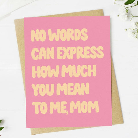 Express Card