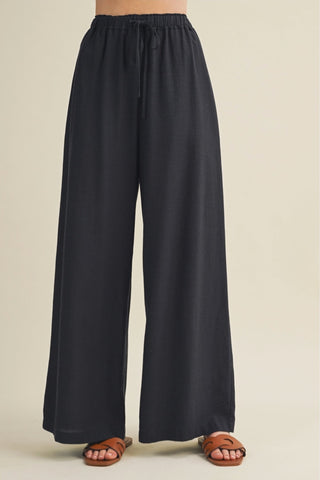 Midnight Marie Pants
