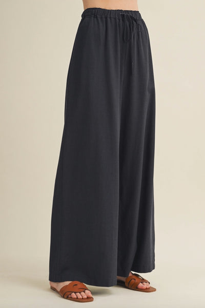 Midnight Marie Pants