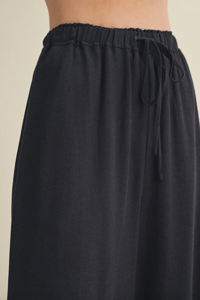 Midnight Marie Pants