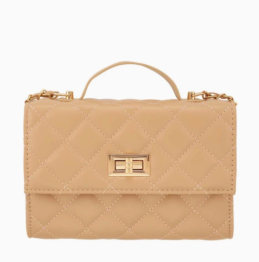 Catalina Purse