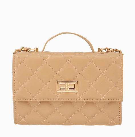 Catalina Purse