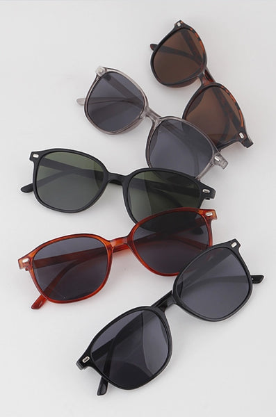 Lana Sunglasses