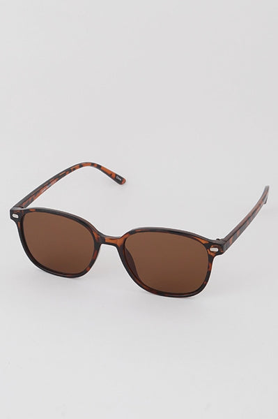 Lana Sunglasses