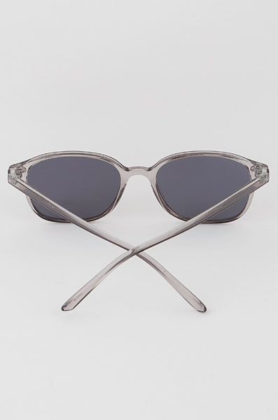Lana Sunglasses