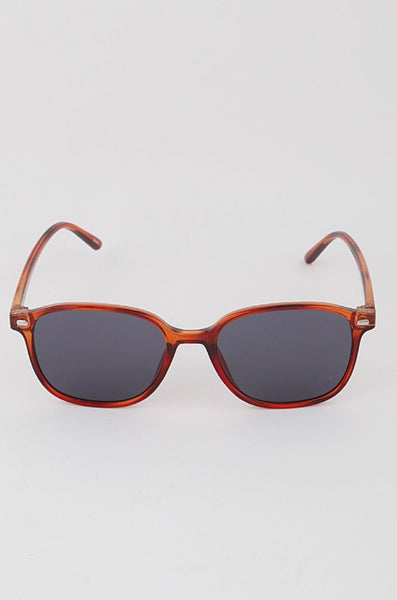 Lana Sunglasses
