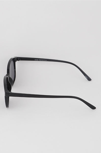 Lana Sunglasses