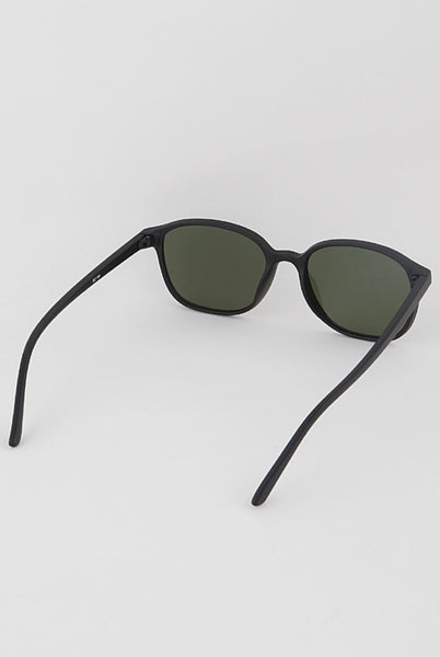 Lana Sunglasses