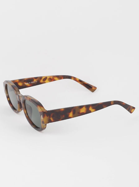 Lynn Sunglasses