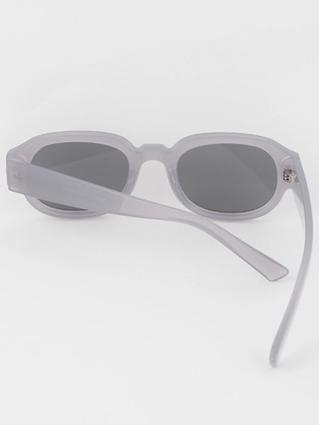 Lynn Sunglasses