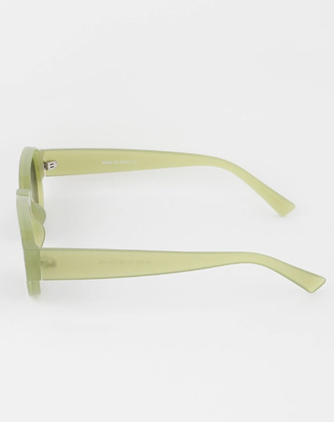 Lynn Sunglasses