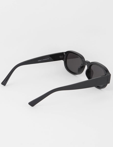 Lynn Sunglasses
