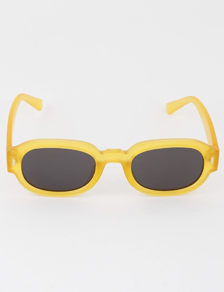 Lynn Sunglasses