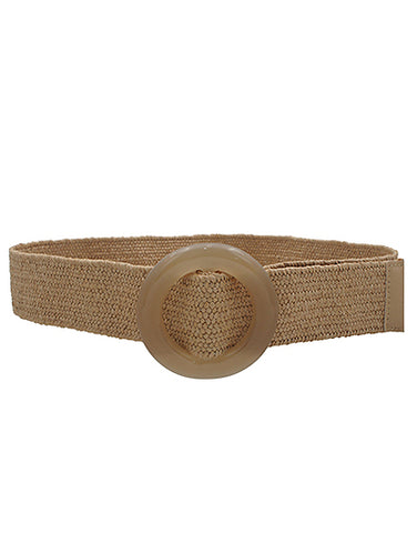 Kiawah Belt