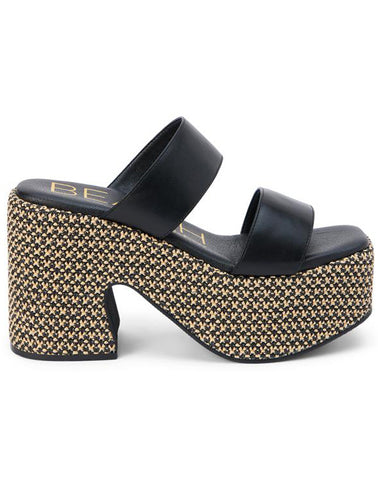 Haven Heel