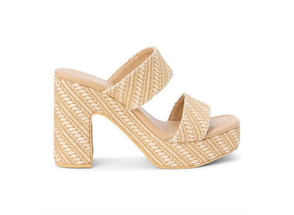 Lucy Heels