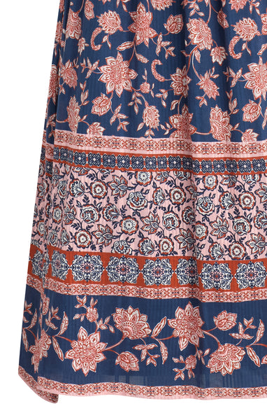 Darla Maxi Dress
