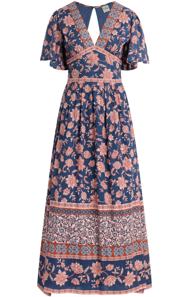 Darla Maxi Dress