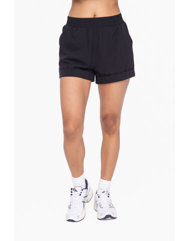 Everyday Shorts