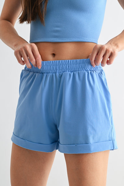 Everyday Shorts