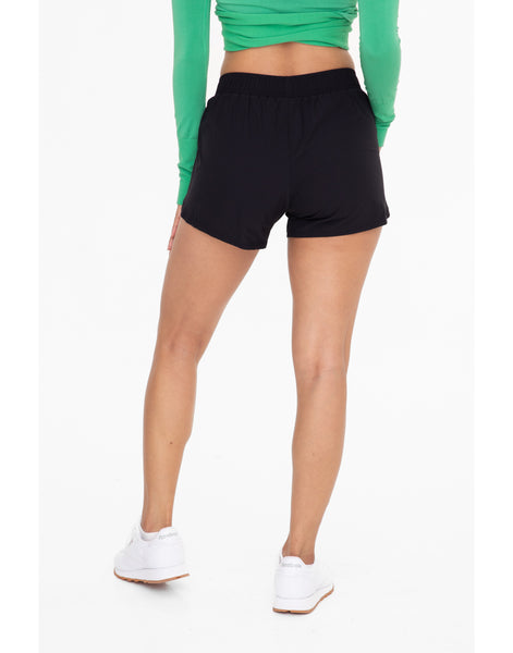 Marathon Shorts