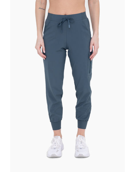 Junction Joggers