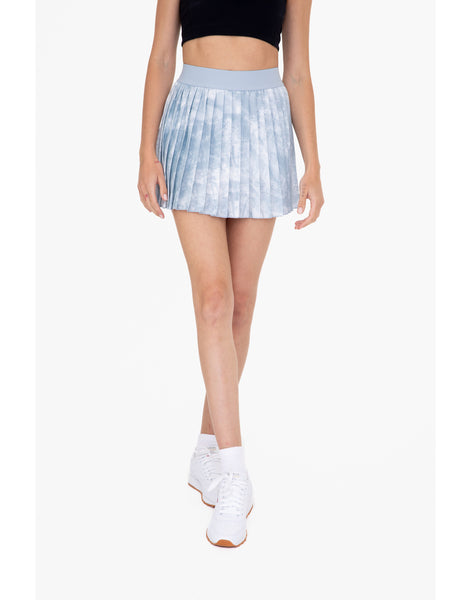 Daydream Skirt