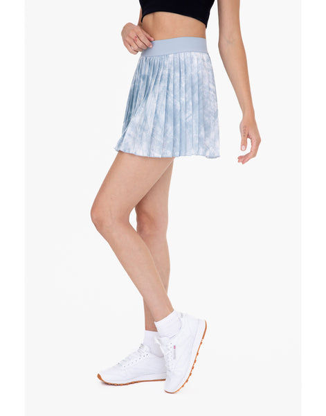 Daydream Skirt